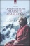 Cover of La mia vita con i maestri himalayani