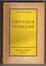 Cover of Cronaca familiare
