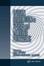 Cover of Pattern Recognition in Speech and Language Processing