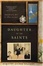 Cover of 'Daughter of the Saints'