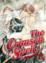 Cover of The Crimson spell vol. 03