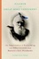 Cover of "Pilgrim on the Great Bird Continent"