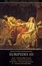 Cover of The Complete Greek Tragedies