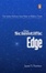 Cover of The scientific edge