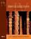 Cover of "Computer Architecture, Fourth Edition"