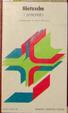 Cover of L'anticristo