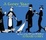 Cover of 'A Gorey Year 2007 Calendar'