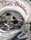 Cover of Mrs. Biddlebox