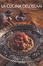 Cover of La cucina dell'Islam