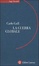Cover of La guerra globale