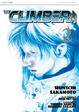 Cover of The Climber vol. 2