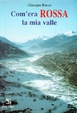 Cover of Com'era rossa la mia valle