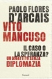 Cover of Il caso o la speranza?