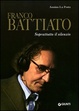 Cover of Franco Battiato