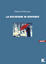 Cover of La decisione di Brandes
