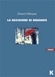 Cover of La decisione di Brandes