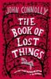 Cover of The Book of Lost Things