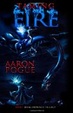 Cover of Taming Fire