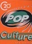 Cover of 20th Century Pop Culture