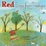 Cover of Red Sings from Treetops