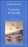 Cover of La pazza di Itteville