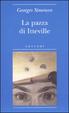Cover of La pazza di Itteville