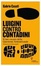 Cover of Luigini contro Contadini