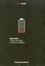 Cover of L'arte dei suoni fissati o la musica concretamente