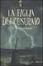 Cover of Windjammer