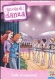 Cover of Tutti al concorso!