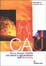 Cover of Cau