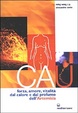 Cover of Cau