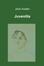Cover of Juvenilia