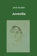 Cover of Juvenilia