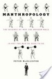Cover of Manthropology
