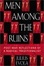 Cover of Men Among the Ruins