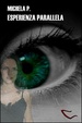 Cover of Esperienza parallela