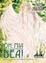 Cover of Oh, mia dea! vol.3
