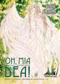 Oh, mia dea! vol.3