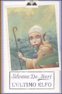 More about L'ultimo elfo