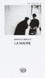 Cover of La Madre