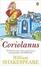 Cover of ""Coriolanus""