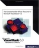 Cover of Visual Basic Reference Library