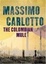 Cover of "The Colombian Mule"