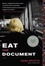Cover of Eat the Document