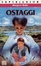 Cover of Ostaggi