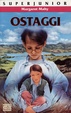 Cover of Ostaggi