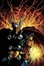 Cover of "Thor"