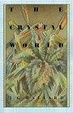 Cover of The Crystal World