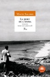 Cover of La mort de l'ánima